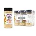Kingsford Sweet & Salty All-Purpose Seasoning 6.5 oz (Pack of 6) – Balanced Blend of Sweetness and Savory Salt