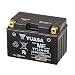 Produktbild Yuasa YT12A 12V 175 CCA Hochleistungs-VRLA Motorradbatterie