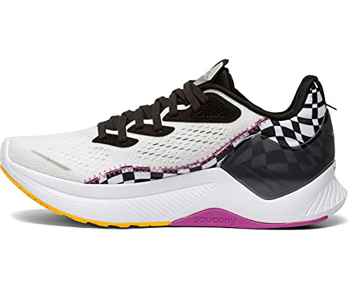 Image of Saucony Men's Endorphin Shift 2