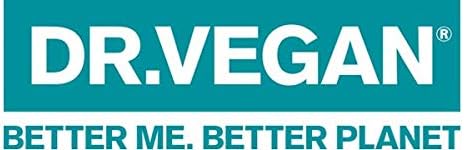 Miniatura 6 de DR.VEGAN Soporte óseo y muscular  60 cápsulas veganas  Suministro de dos días - 30 días  Incluye calcio (bisglicinato) 160 mg, magnesio (citrato)