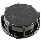 AUPARTIK Headlight Lamp Dust Cover Cap 921402D000 Fit for Hyundai Elantra Equus Azera Sonata Santa Fe Genesis Fit for Kia Optima Sportage Sedona, More