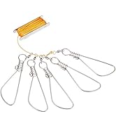 Amazon | belmont（ベルモント） MR-422 プレミアムトーナメント M-750