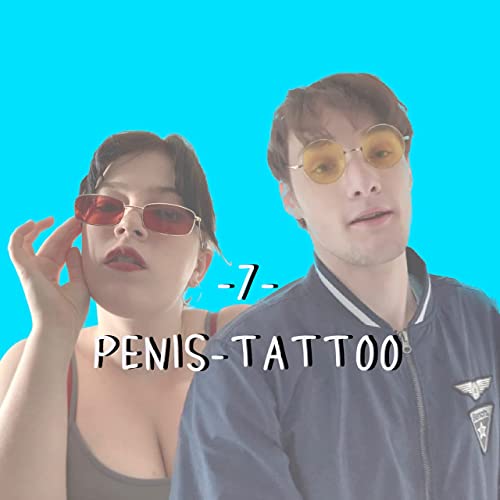 7- Penis-Tattoo
