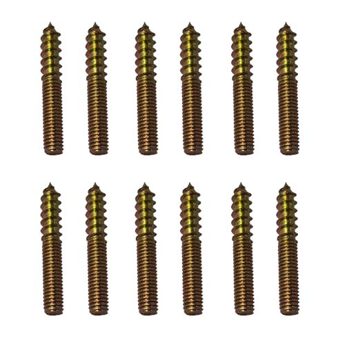 PDETVEO nK[{g12A1.57C`(40mm)_uwbhZt^bsO؃lWAƋWCgRlN^[ e[urLrlbgp