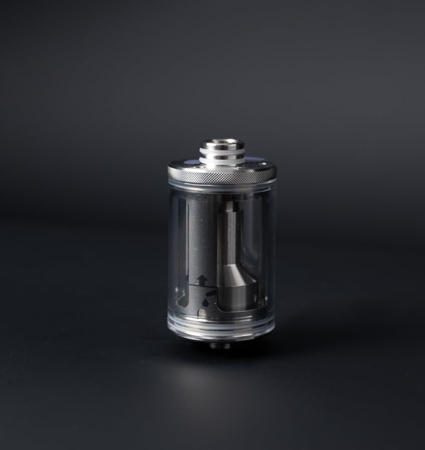 Amazon.co.jp: PMI SmokeNINJAおよびSmokeGENIEポータブルフォグマシン