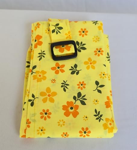 Image of Switchon Feeding Apron Cover Maternity Cover 100% Cotton Maternity Breastfeeding Multipurpose for Mothers