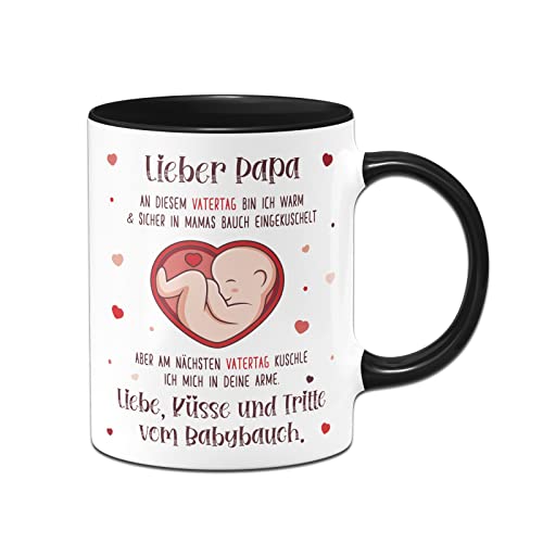 Kreative Geschenke Fur Werdende Vater