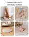 Imagen de Blissful Diary Gimnasio Bebe