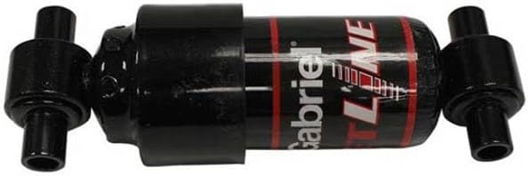 Technical Precision Replacement for Four State 02-050017