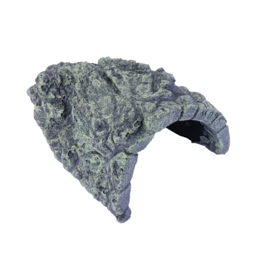 ABOOFAN ̃E~Kp ঒މB Γ xeo ◼ނg鐅pANAE