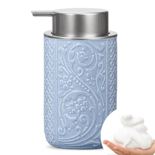 ZGHQHCDRHAnh\[vfBXyT[ 12IX Z~bNoX[tH[\[vfBXyT[ Vo[\[v|vt lߑւ\ȃ[Vnh\[vfBXyT[ Lb`pfBbV\[vfBXyT[ (u[), JS-843