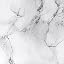 Carrara White