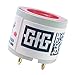 GfG Instrumentation 1318154 Replacement Micro IV ClO2 Sensor