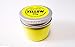 THE WORLD'S YELLOWEST YELLOW - 50g powdered paint by Stuart Semple