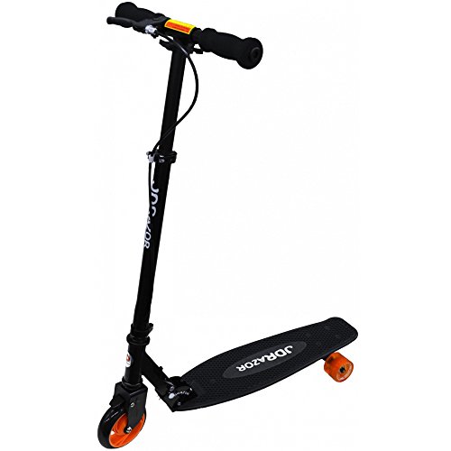 JD RAZOR MS-600 �^�t���u