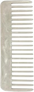 RE＝COMB CLASSICS/COMB SALT
