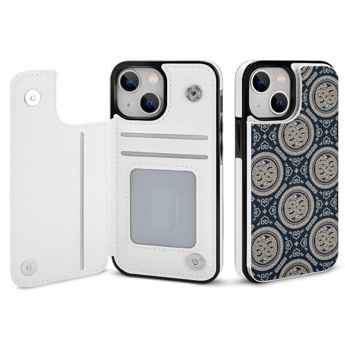 iPhone17ProMaxpP[X 蒠^  J^ N ACtH17ProMaxpP[X 蒠^ z^ X}zP[X PUU[  J[h[ X^h@\ Phone17ProMaxJo[