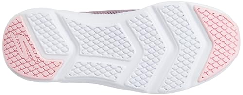 Image of Skechers Womens Go Run Elevate Sneaker