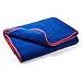 Gtechniq MF2 Microfiber Drying Towel 450GSM 23.6