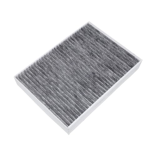 Filtro de aire acondicionado LR115835 para Jaguar E-Pace y Land Rover Evoque L551 2