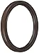 Genuine Subaru 806786040 Oil Seal, 1 Pack
