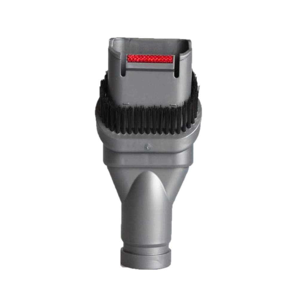 Find A Spare For Dyson Dc35 2-In-1 Combination Tool For Dyson Dc16, Dc24, Dc30, Dc31, Dc34, Dc35, Dc44 Series '2-In-1' Cordless Vacuum Cleaner Sofa Corner Dust Countertop Dust