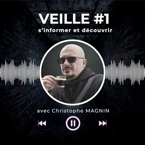 Veille #1 - &Eacute;thique, guerre et risque
