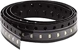 diodo led smd Se envían 50 unidades Movilideas - 50 Unidades Diodo Led SMD PLCC-2 11210 Color Rojo