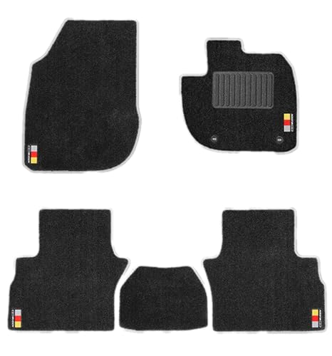 (Mugen) X|[c}bgDG5 ubN×Vo[ z_ WR-V 08P15XNWK0S0SV