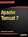 Apache Tomcat 7