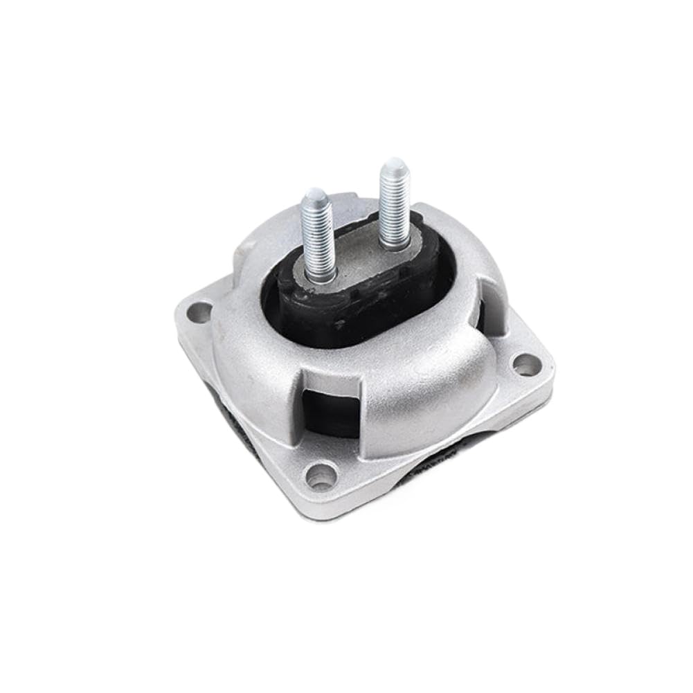 Jhshhpmec Onecolor Transmission Mount Support Compatible With W166 X166 Ml 350 Gle300d Gls M276 C292 Gle500