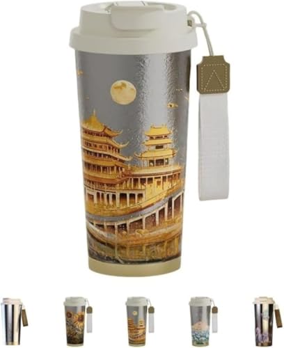 チタン製 ストロー」の人気商品一覧 | 安い商品を通販サイトから探す