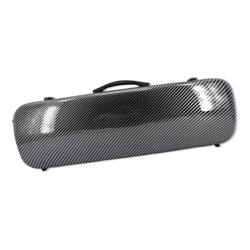 J[{t@Co[oCIψkP[XAoCIP[XV_[XgbvA|[^uőϖՐ