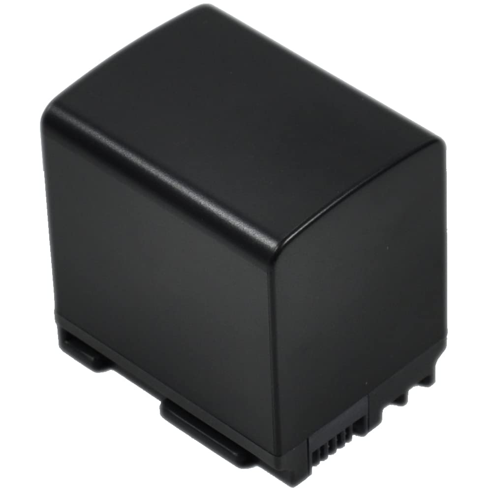 BP-820 Battery Charger AC Wall Single For BP820 BP-828 BP828 VIXIA HF G20 G30 XA20 XA25 Digital Video Camcorder Charger Adapter S1a In Kenya | Camcorder