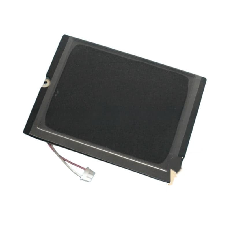 TCG057QV1AF-G20 5.7-inch 320 * 240 CCFL TFT-LCD Display Module