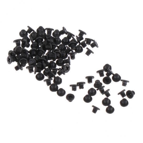5X100Pieces Replacement Keyboard Screw for MacBook A1502 A1398 A1425 | Computers/Tablets & Networking | Computer Components & Parts | Laptop Replacement Parts-picture-14