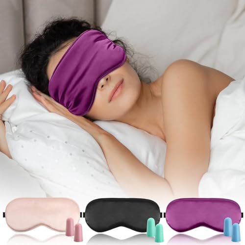 VNACX[v}XN Qp ՌAC}XN3_Zbg ߉\ȃXgbvƎt ډBACVF[h X[vAC}XN fB[X Y s s@p sN+ubN+p[v