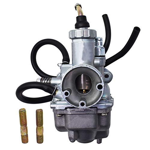 Carburateur Yamaha Tri Moto 200 YTM200 YTM225 YTM225DX piéce quad