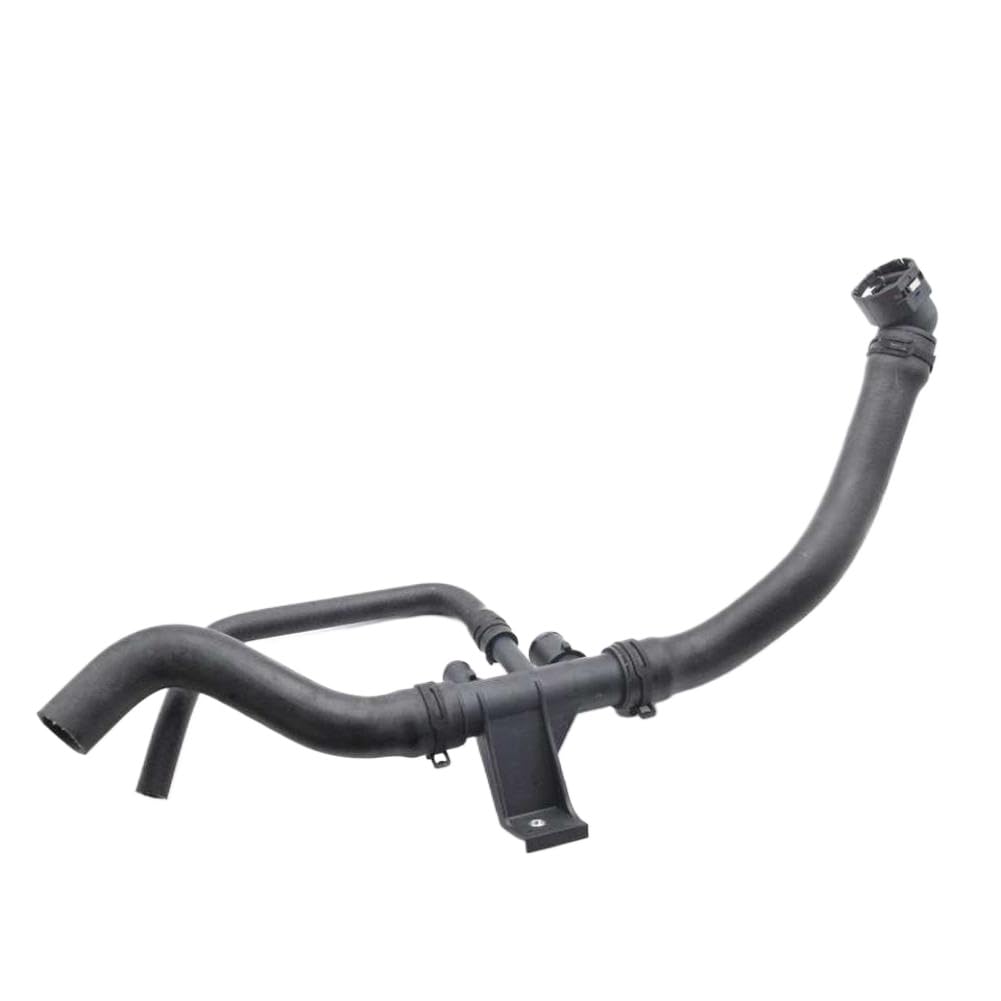 Kbhwatqqb Onecolor Lower Radiator Coolant Hose Compatible With Ducato Boxer Relay 2.2 D 2.2 Hdi 2006 Plus 1351Pk 1349150080