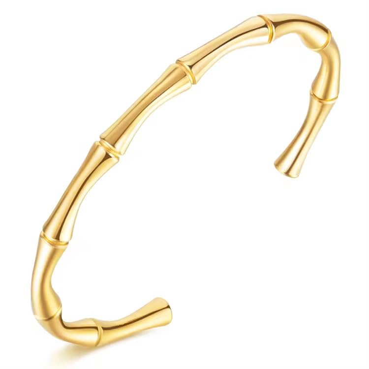Amaal Bracelet for girls Bangles for women Anti Tarnish bracelet Stylish Silver bracelet for women gold Kada for Women Accessories Jewellery for Women Adjustable Free-Size open Hand Cuff kada A726 (B0CY8RY3TY) Amazon Price History, Amazon Price Tracker