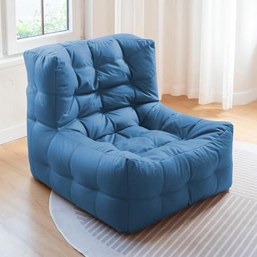 Bean Bag Chairs for Adults