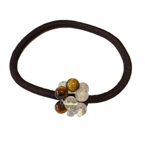 ^ `NH[c wAS ^CK[AC d^ VR wAANZT[ l p[Xg[  ANZT[ S