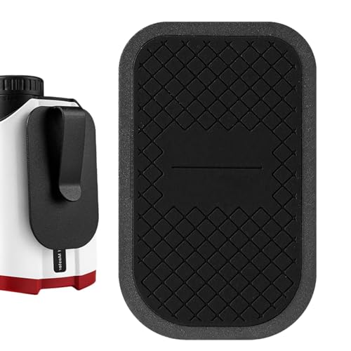 StWt@C_[CxgNbv - Wt@C_[p̎CobONbv - StobOCNbvAStobOp̎Ct@C_[XgbvACStANZT[