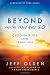 Beyond Mile Marker 80: Choosing Joy After Tragic Loss