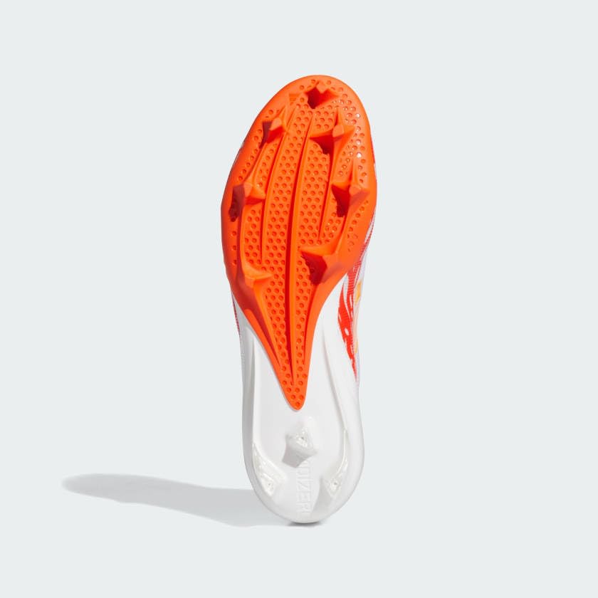 Image of adidas Men's Samba Classic Shoes
