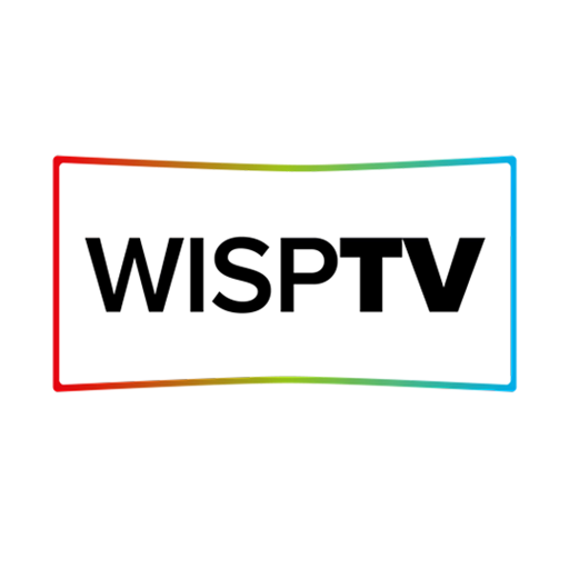 WISPTV