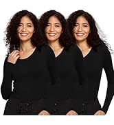 Small manufacture image 17