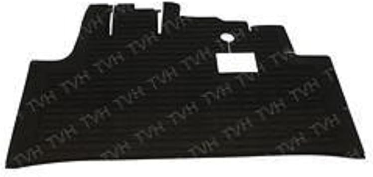 for Caterpillar MAT - Floor 91B81-02300