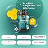 WeightWorld B08FDVCKTG lato 2