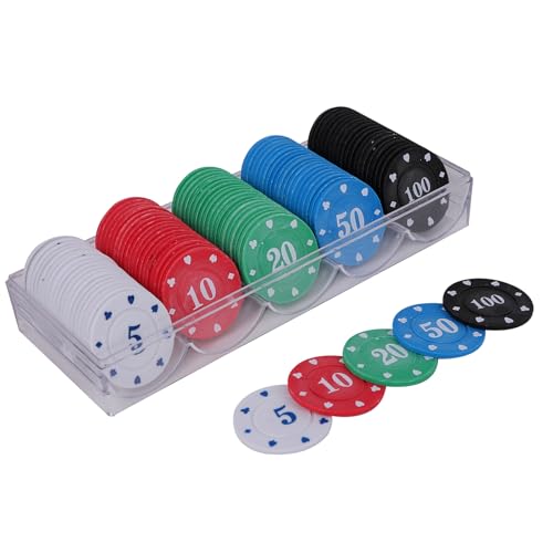 SLOWPLAYポーカープラーク 角チップ 紫40枚セット 角チップ SLOWPLAYポーカープラーク 角チップ 紫40枚セット 角チップ